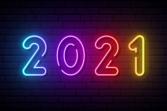 2021